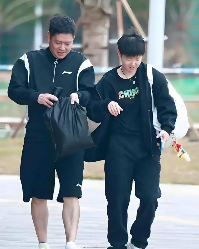 伦敦世乒赛国乒名单，第7人诞生！王艺迪1-3遭淘汰，陈熠止步四强