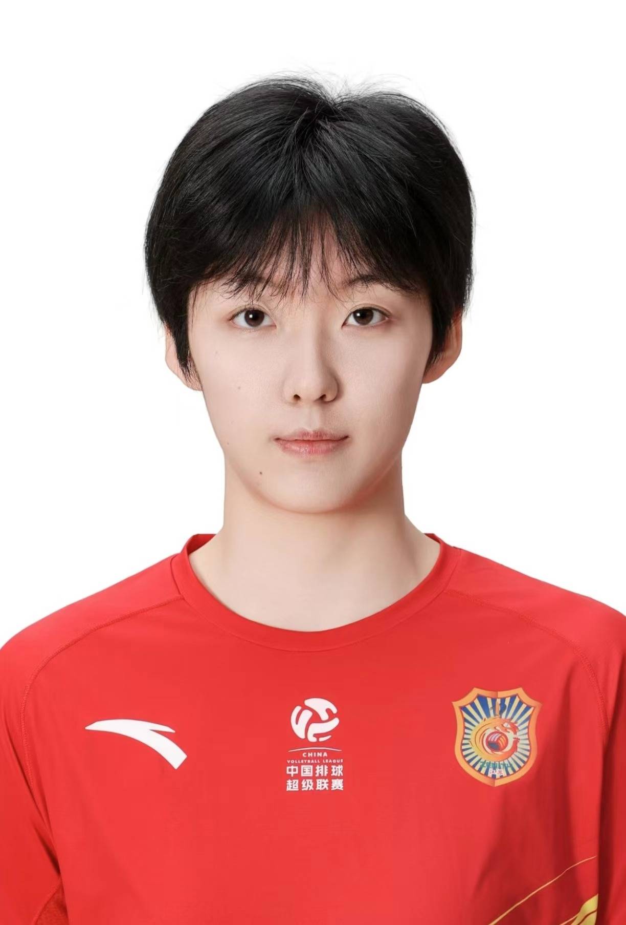 2026年中国女排超级联赛四强出炉，预测中国女排国家队37人大名单